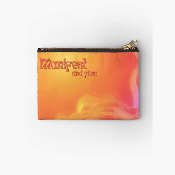 Item preview, Manifest and Flow Aura designed and sold by zzodiacdesignss.