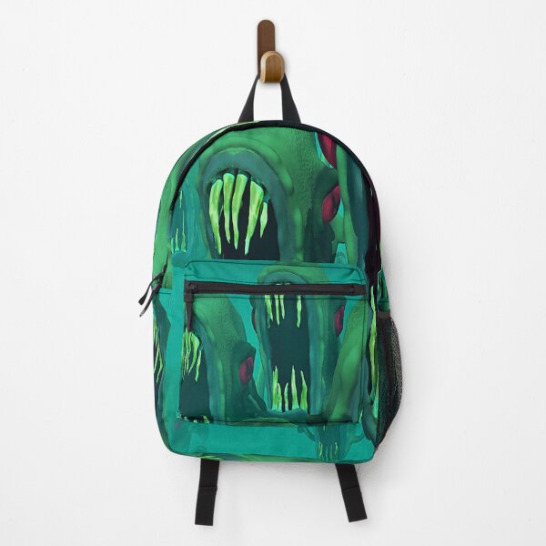 Item preview, Nightmare in the Water. designed and sold by SassuFraz.