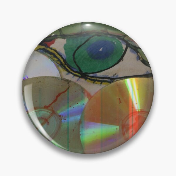 Item preview, My Krumkake Collection Envious. designed and sold by John Tyler Mounce.
