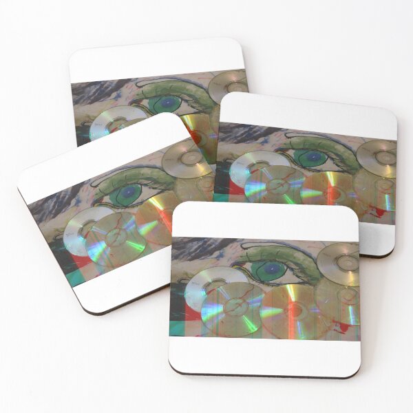 Item preview, My Krumkake Collection Envious. designed and sold by John Tyler Mounce.