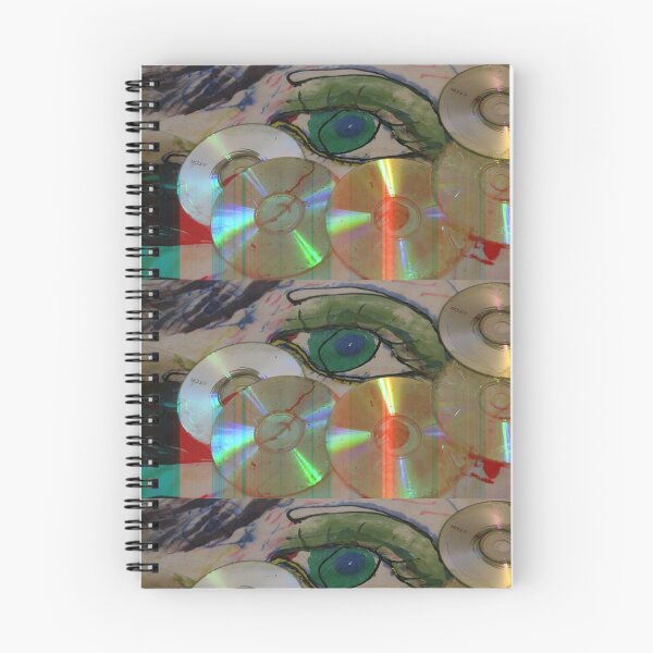 Item preview, My Krumkake Collection Envious. designed and sold by John Tyler Mounce.