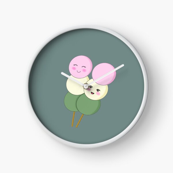 Item preview, Dango  designed and sold by KathrinKruse.