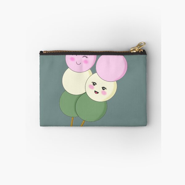 Item preview, Dango  designed and sold by KathrinKruse.