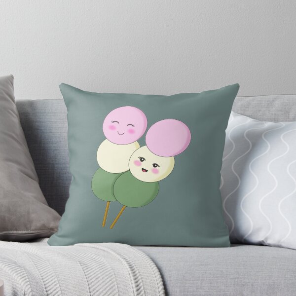 Item preview, Dango  designed and sold by KathrinKruse.