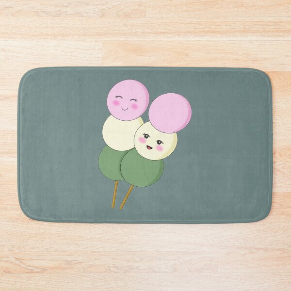 Item preview, Dango  designed and sold by KathrinKruse.