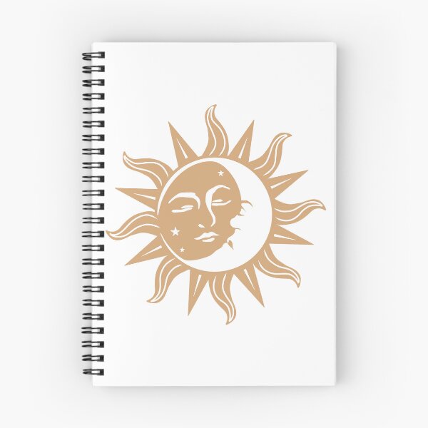 Item preview, Goodmorning, Goodnight designed and sold by Shayenickerson.