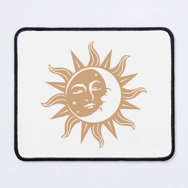 Item preview, Goodmorning, Goodnight designed and sold by Shayenickerson.