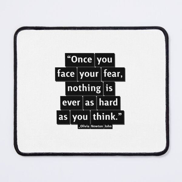 Item preview, Olivia Newton John designed and sold by mickyjj.