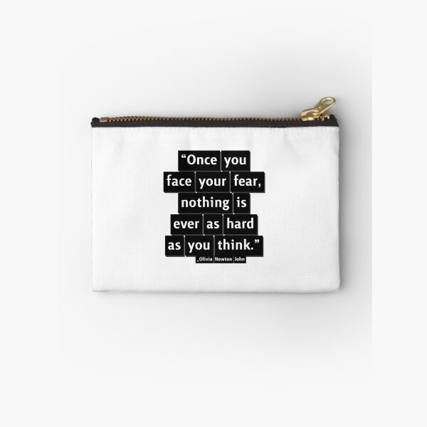 Item preview, Olivia Newton John designed and sold by mickyjj.