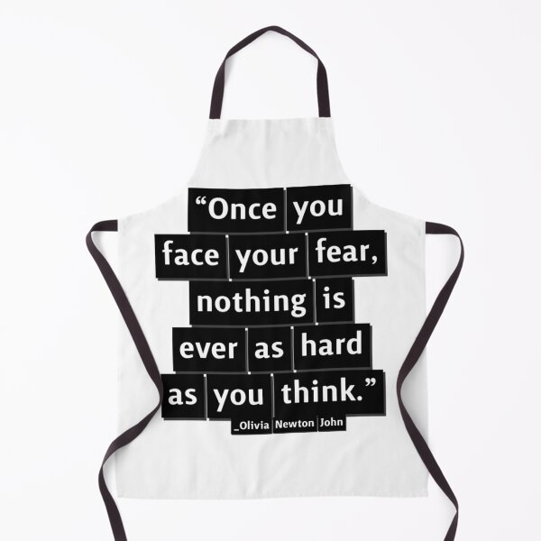 Item preview, Olivia Newton John designed and sold by mickyjj.
