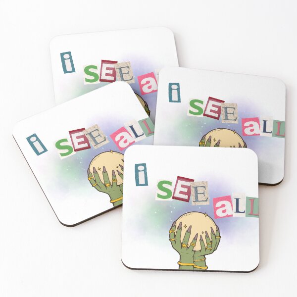 Item preview, I see all designed and sold by StudioSamanthaa.