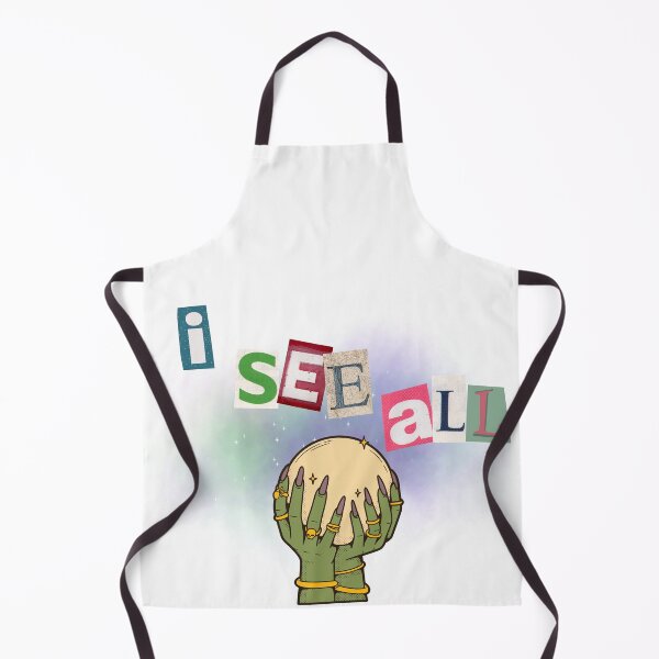 Item preview, I see all designed and sold by StudioSamanthaa.