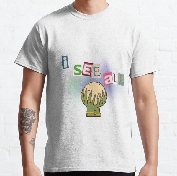 Pin by •🍒𝓒𝓱𝓮𝓻𝓻𝔂🍒• on 💐Roblox T-shirts💐, Roblox t shirts, T shirt  picture, Emo shirts