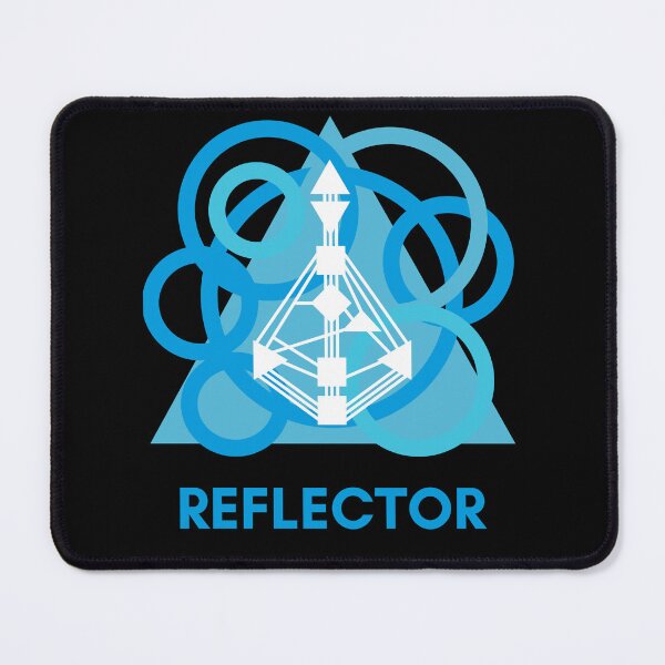 Item preview, Reflector designed and sold by CAview.