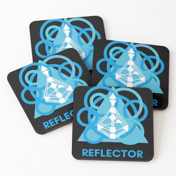 Item preview, Reflector designed and sold by CAview.