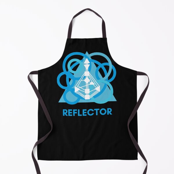 Item preview, Reflector designed and sold by CAview.