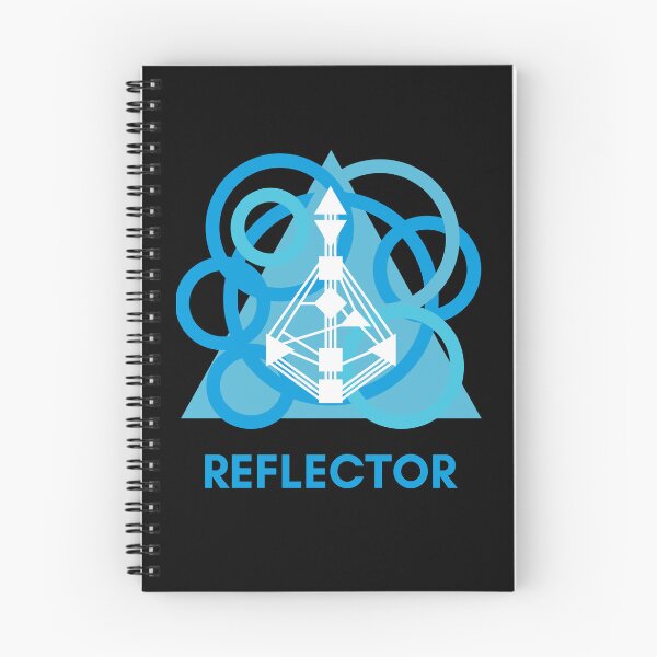 Item preview, Reflector designed and sold by CAview.
