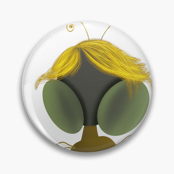 Item preview, flying ant designed and sold by Momenflo.