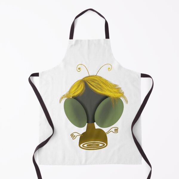 Item preview, flying ant designed and sold by Momenflo.