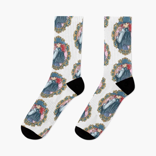 Item preview, Funny Cowgirl Country Music Lover Southern Belle designed and sold by Nosek1ng.