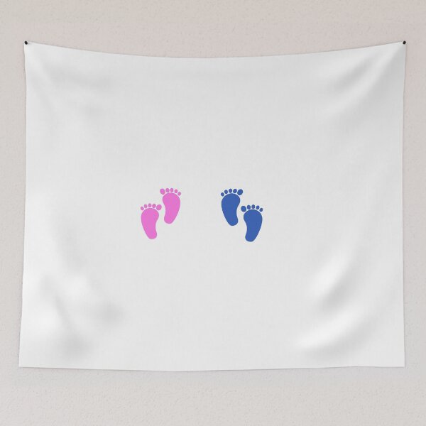 Item preview, Twin Dad Shirt, Double Blessed Dad Of Twins, Father Of Twins, Daddy Shirt, Fathers Day Shirt, Dad Birthday Gift, Gift For Husband designed and sold by CatchUriDesigns.