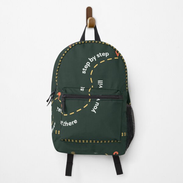 Item preview, life is a journey designed and sold by Bhavna111.