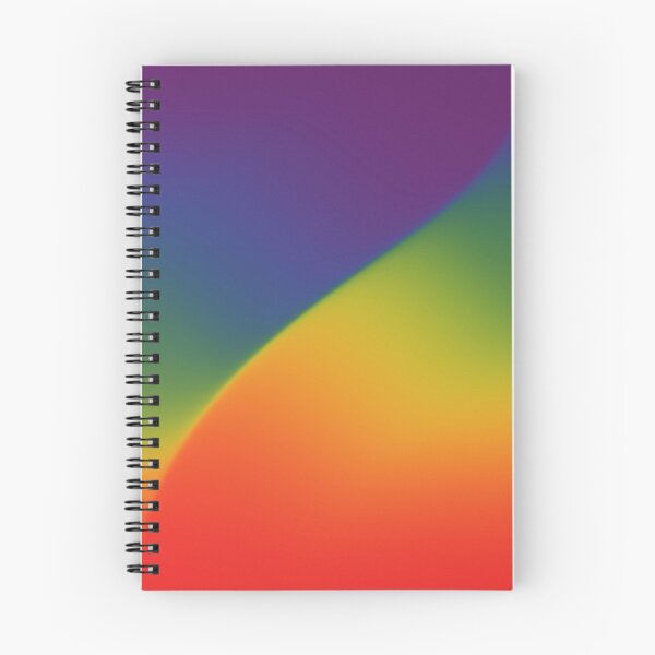 Item preview, Unified PRIDE flag colours...  designed and sold by Elizabeth-Banks.