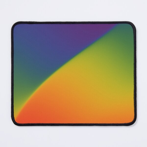 Item preview, Unified PRIDE flag colours...  designed and sold by Elizabeth-Banks.