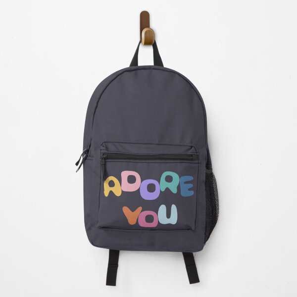 Item preview, Adore you pastel designed and sold by me-fe.