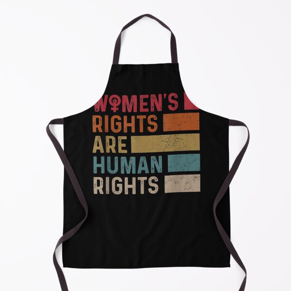 Item preview, Feminist Women's Equality Rights Are Human Rights designed and sold by charalphe.