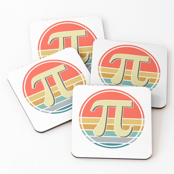 Item preview, Funny Pi Math Shirt, Mmm Pi Shirt, Pi Day Shirt, Pi Shirt, Math Teacher T shirt, Math Geek Tee, Math Nerd Shirt, Math Lover Gift, Unisex  designed and sold by CatchUriDesigns.
