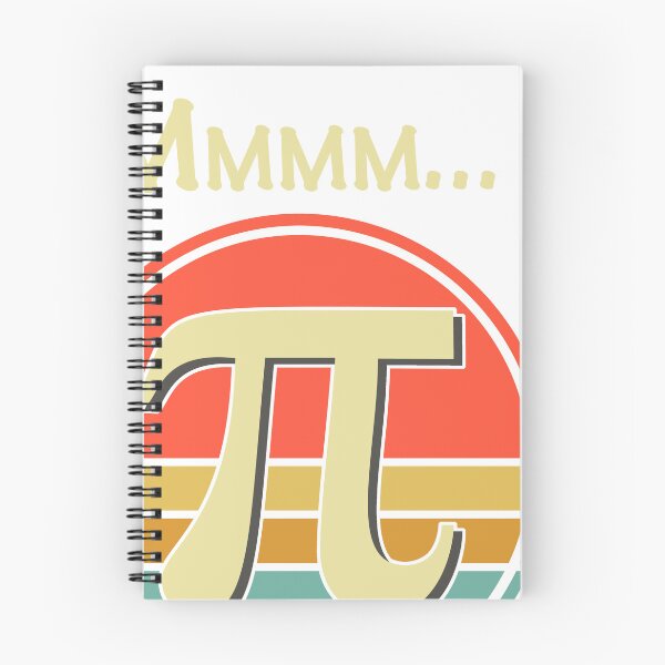 Item preview, Funny Pi Math Shirt, Mmm Pi Shirt, Pi Day Shirt, Pi Shirt, Math Teacher T shirt, Math Geek Tee, Math Nerd Shirt, Math Lover Gift, Unisex  designed and sold by CatchUriDesigns.