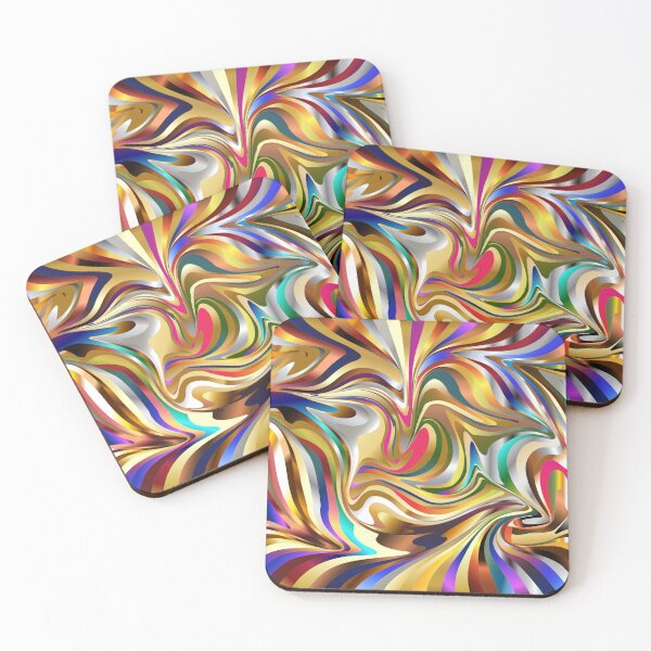 Item preview, nice colorful prints designed and sold by Nicedeco.