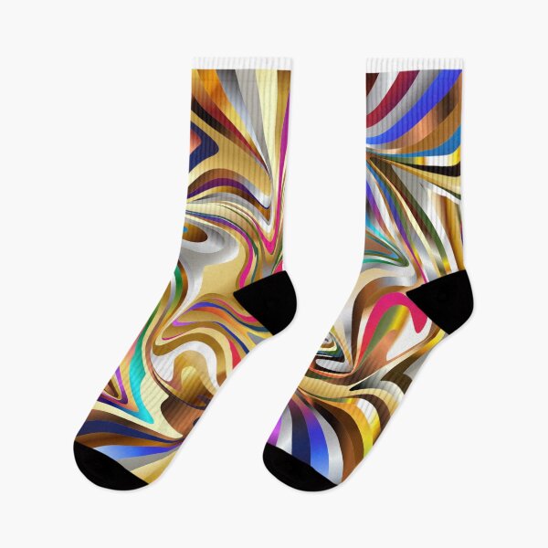 Item preview, nice colorful prints designed and sold by Nicedeco.
