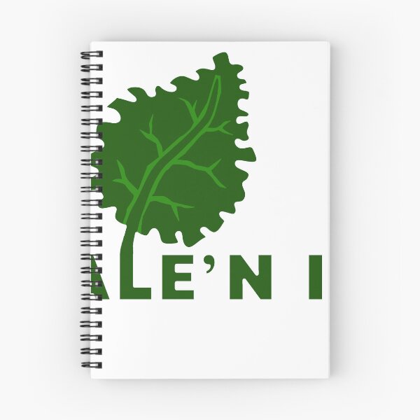 Item preview, Kale'n It Shirt, Kale T Shirt, Unisex, Vegan Shirt, Foodie Shirt, Plant Lover Shirt, Kale Lover Shirt, Vegan Clothing, Vegetarian Shirt designed and sold by CatchUriDesigns.