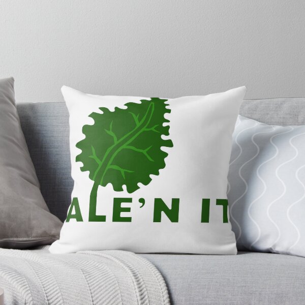 Item preview, Kale'n It Shirt, Kale T Shirt, Unisex, Vegan Shirt, Foodie Shirt, Plant Lover Shirt, Kale Lover Shirt, Vegan Clothing, Vegetarian Shirt designed and sold by CatchUriDesigns.