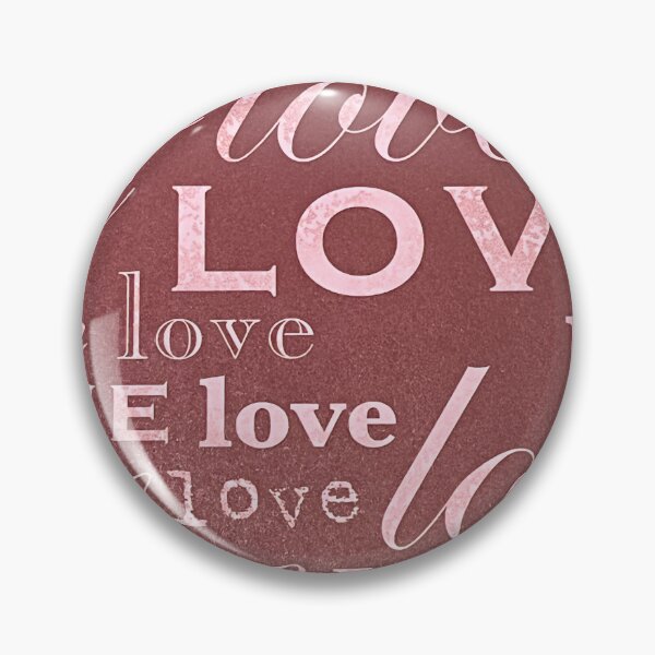 Item preview, San Valentín Amor de San Valentín Te amo Aniversario Día de San Valentín designed and sold by stuffofsuccess.