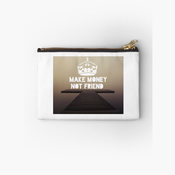 Item preview, Life  designed and sold by sandoProd.