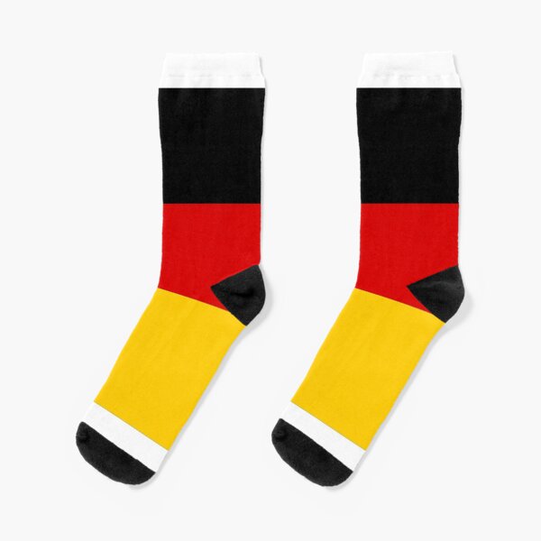 Deutschland FANARTIKEL WM EM Fußball Germany Fahne Flagge Party Hut Fan 