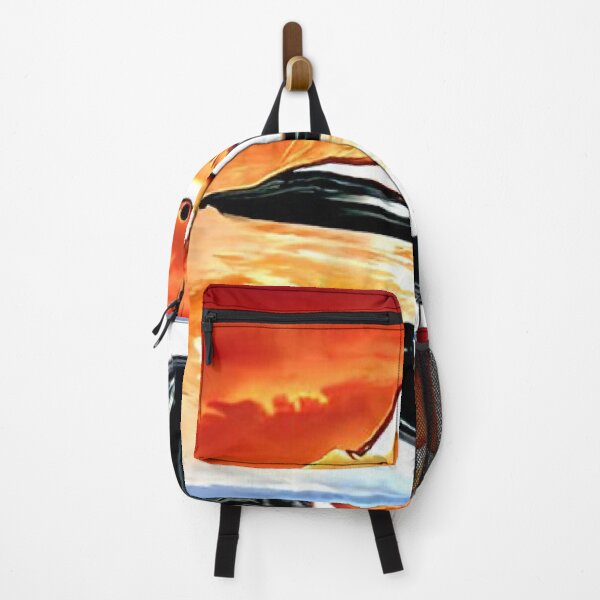 Item preview, my twisted fantasy designed and sold by DesignArt47.