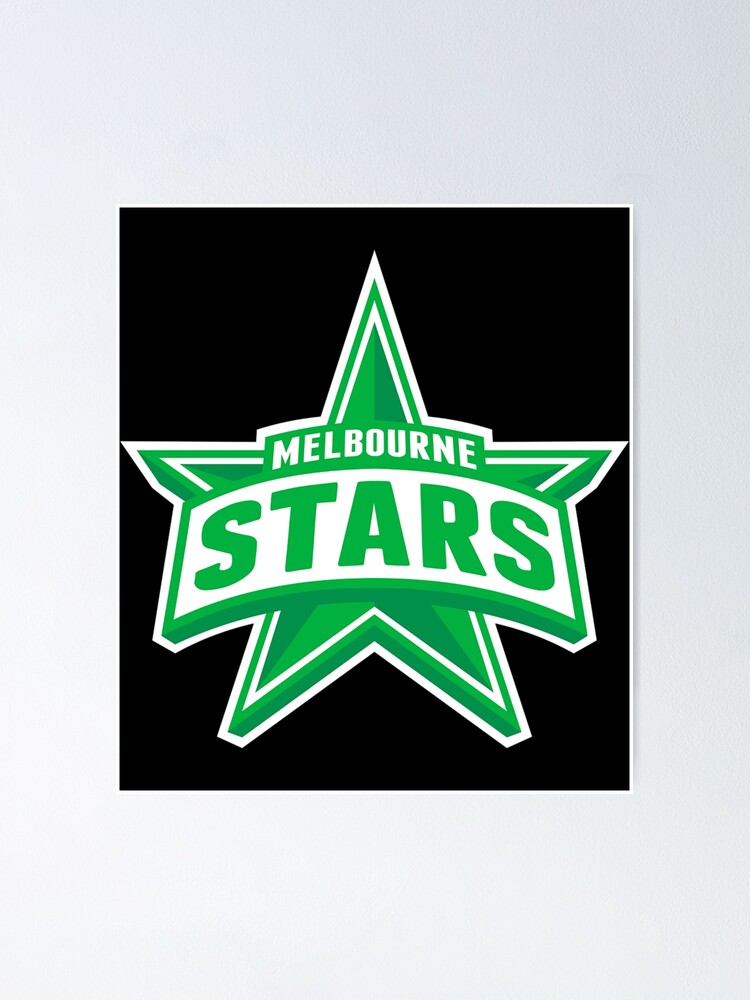 MELBOURNE STARS ACADEMY vs ACT COMETS Live Cricket Match Information for  Cdu Mens Top End T20 Series 2023 | FanCode