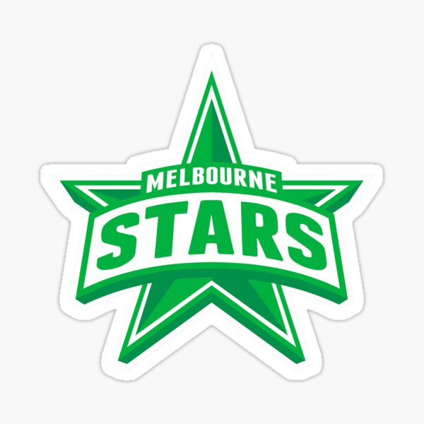 Melbourne Stars 2023/24 Training Cap | Rebel Sport