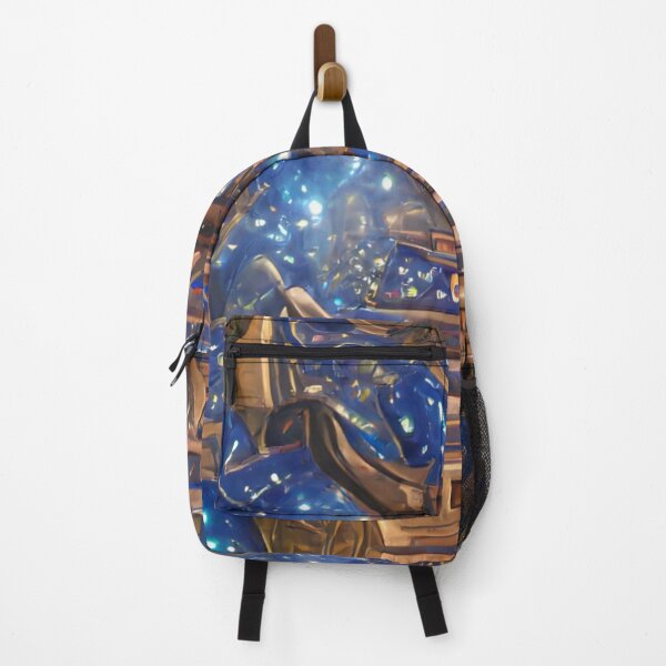 Item preview, Starry Night Through the Roof 2 designed and sold by ~.