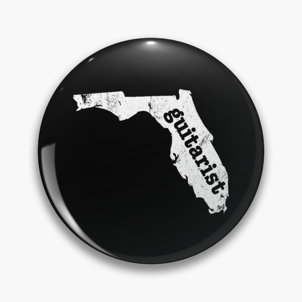 Item preview, Lead Guitarist Shirt Florida T Shirt Best Blues Guitar Shirt Racerback Tank Top designed and sold by melanieqyehb.