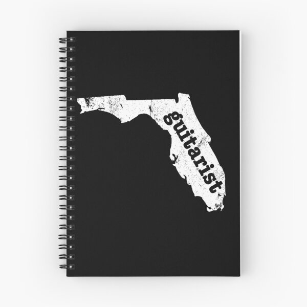 Item preview, Lead Guitarist Shirt Florida T Shirt Best Blues Guitar Shirt Racerback Tank Top designed and sold by melanieqyehb.