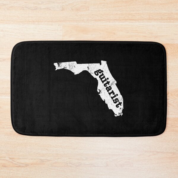 Item preview, Lead Guitarist Shirt Florida T Shirt Best Blues Guitar Shirt Racerback Tank Top designed and sold by melanieqyehb.