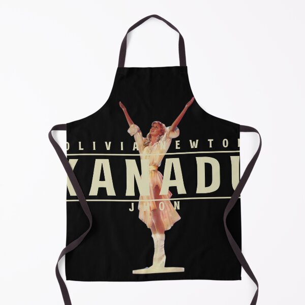 Item preview, Olivia newton jhon designed and sold by AoSora.
