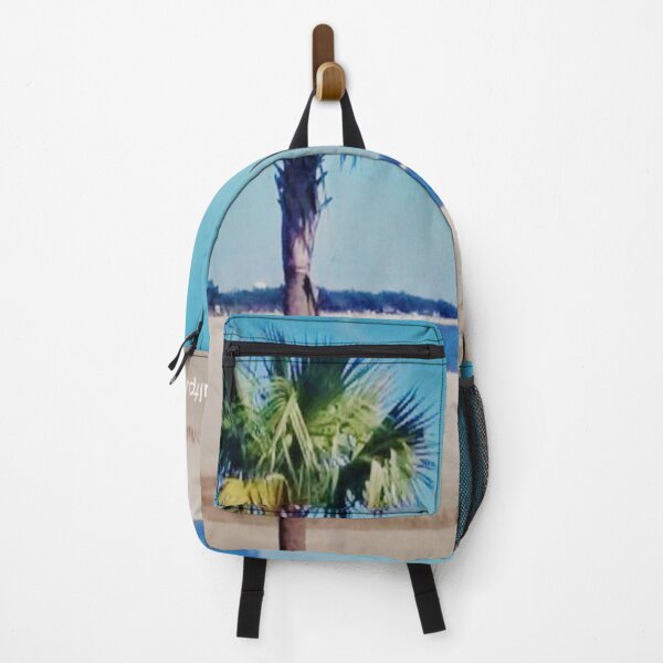 Item preview, Gulfport, Mississippi designed and sold by Midwest Trippin.