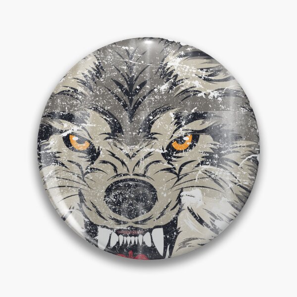Item preview, Cool Wolf Graphic T Shirt / Wolf Shirt / Howling Wolf Gifts / Gift for Wolf Lover / Wolves  / Animal Lover / Unisex Tee / Wolf Gift designed and sold by CatchUriDesigns.