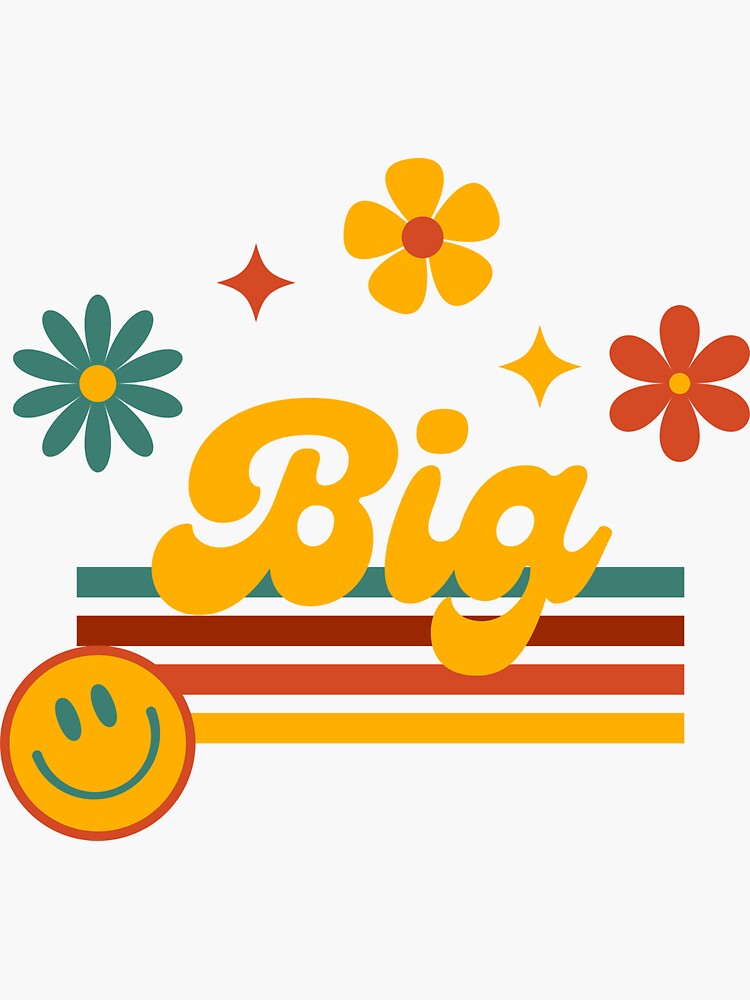 groovy-retro-big-little-reveal-sorority-t-shirt-big-sticker-for